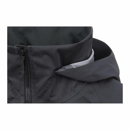 /images/GORE/damska bunda gore C5 gtx s kapucnou_4.jpg