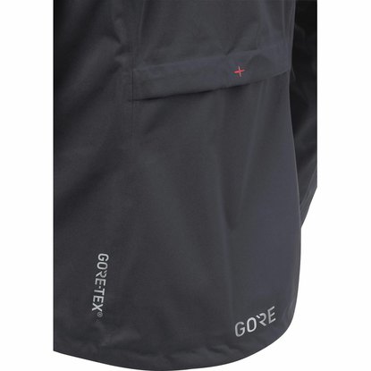 /images/GORE/damska bunda gore C5 gtx s kapucnou_5.jpg