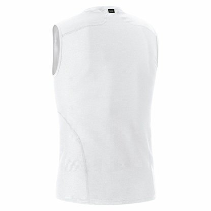 /images/GORE/natelnik bez rukavov GORE biela_1.jpg