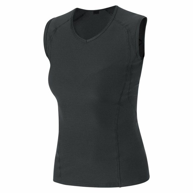 natelnik damsky GORE cierna.jpg