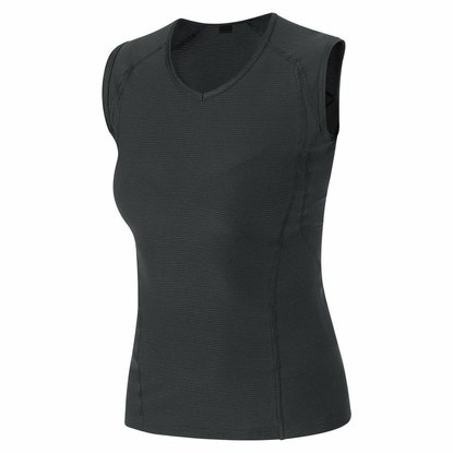 /images/GORE/natelnik damsky GORE cierna.jpg