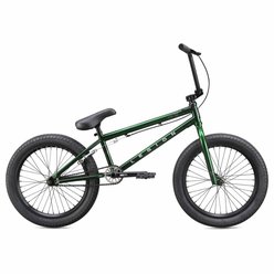 Bicykel MONGOOSE Legion L100 Green