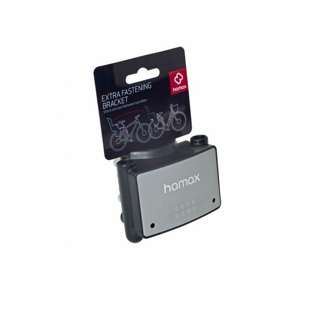 /images/HAMAX/HAMAX FASTENING BRACKET.jpg