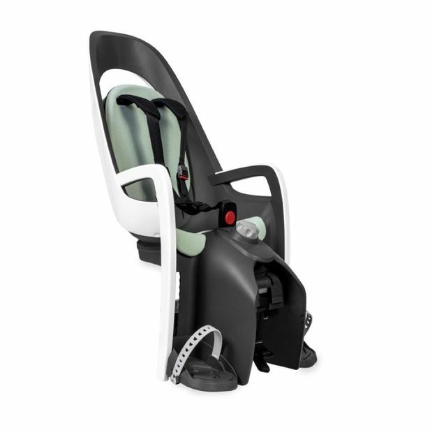 /images/HAMAX/detska cyklosedacka HAMAX Caress zeleno-matova_1.jpg