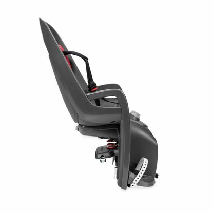 /images/HAMAX/detska cyklosedacka HAMAX Caress zeleno-matova_2.jpg