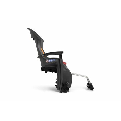 /images/HAMAX/detska cyklosedacka HAMAX Siesta sedo oranzova_3.jpg