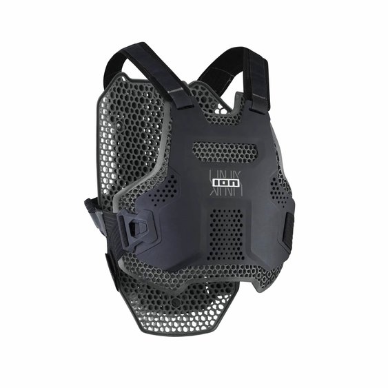 /images/ION/Chranic trupu ION Chest Protector Arcon HD PRO_1.jpg
