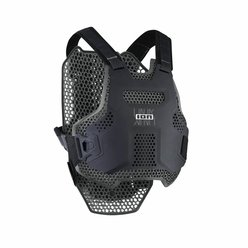 Chránič trupu ION Chest Protector Arcon HD PRO Nico Vink