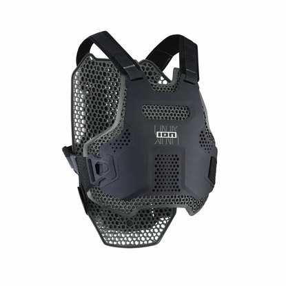 /images/ION/Chranic trupu ION Chest Protector Arcon HD PRO_1.jpg