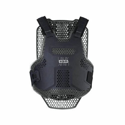 /images/ION/Chranic trupu ION Chest Protector Arcon HD PRO_2.jpg