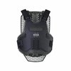 /images/ION/Chranic trupu ION Chest Protector Arcon HD PRO_2.jpg