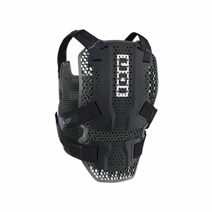 /images/ION/Chranic trupu ION Chest Protector Arcon HD PRO_3.jpg