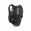 /images/ION/Chranic trupu ION Chest Protector Arcon HD PRO_3.jpg