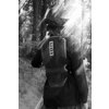 /images/ION/Chranic trupu ION Chest Protector Arcon HD PRO_5.jpg