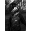 /images/ION/Chranic trupu ION Chest Protector Arcon HD PRO_6.jpg