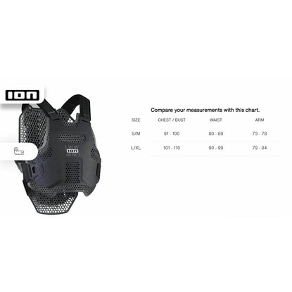 /images/ION/Chranic trupu ION Chest Protector Arcon HD PRO_7.jpg