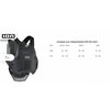 /images/ION/Chranic trupu ION Chest Protector Arcon HD PRO_7.jpg