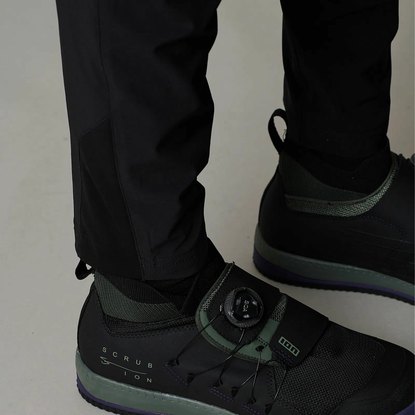 /images/ION/Damske dlhe nohavice ION Ionic LT Black 2025_5.jpg