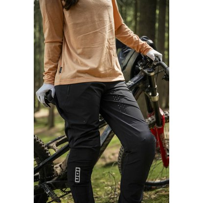 /images/ION/Damske dlhe nohavice ION Ionic LT Black 2025_6.jpg