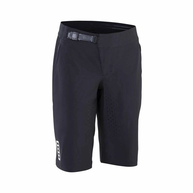 /images/ION/Damske kratke nohavice ION Ionic LT Black 2025_1.jpg