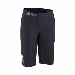 Dámske krátke nohavice ION Ionic LT Black