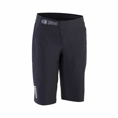 /images/ION/Damske kratke nohavice ION Ionic LT Black 2025_1.jpg