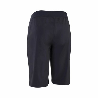 /images/ION/Damske kratke nohavice ION Ionic LT Black 2025_3.jpg