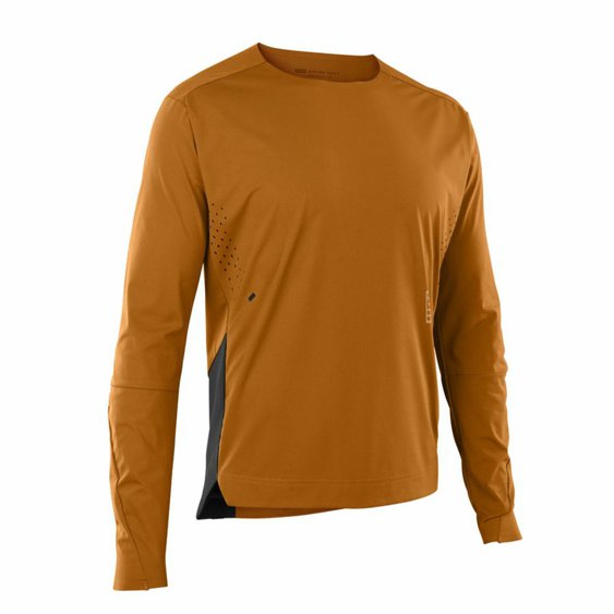 /images/ION/Dres_ION_Scrub_Amp_LS_BAT_RockyOrange_1.jpg