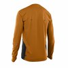 /images/ION/Dres_ION_Scrub_Amp_LS_BAT_RockyOrange_2.jpg