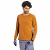 /images/ION/Dres_ION_Scrub_Amp_LS_BAT_RockyOrange_3.jpg