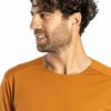 /images/ION/Dres_ION_Scrub_Amp_LS_BAT_RockyOrange_4.jpg