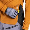 /images/ION/Dres_ION_Scrub_Amp_LS_BAT_RockyOrange_5.jpg