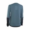 Dres_ION_Traze_Amp_AFT_LS_Cosmic_Blue_2.jpg
