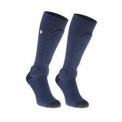 Holenný chránič ION BD Socks Indigo Dawn