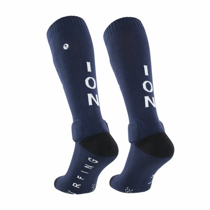 /images/ION/Holenny chranic ION BD Socks Indigo Dawn 2025_2.jpg