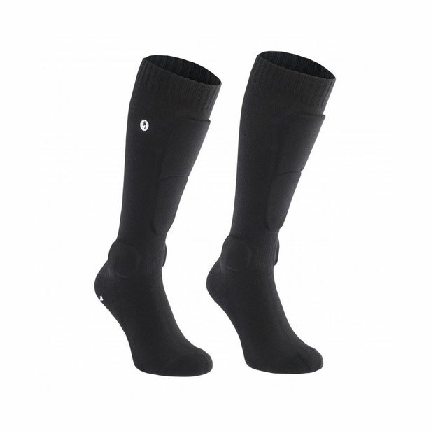 /images/ION/ION BD Socks All Black_1.jpg