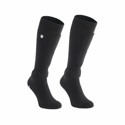 /images/ION/ION BD Socks All Black_1.jpg