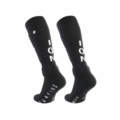 /images/ION/ION BD Socks All Black_2.jpg