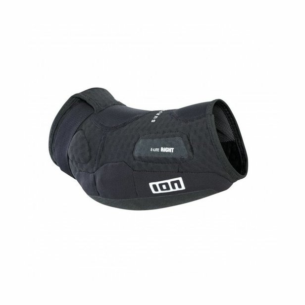 /images/ION/ION E Lite Black_1.jpg