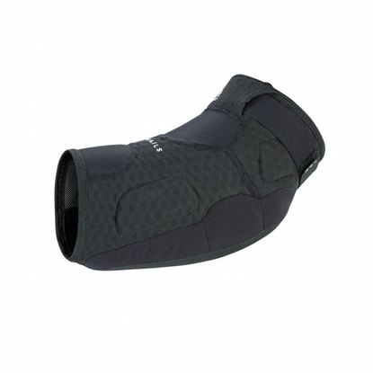 /images/ION/ION E Lite Black_2.jpg