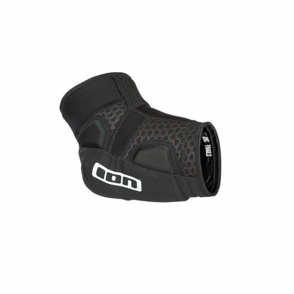 /images/ION/ION E Pact Black_1.jpg