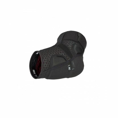 /images/ION/ION E Pact Black_2.jpg