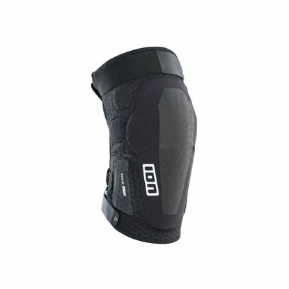 /images/ION/ION K Lite Zip Black_1.jpg