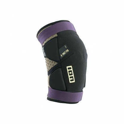 /images/ION/ION K Pact Youth Dark Mud_1.jpg