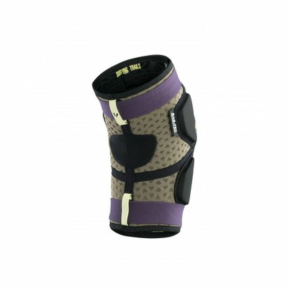 /images/ION/ION K Pact Youth Dark Mud_2.jpg