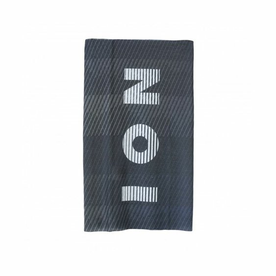 /images/ION/ION Neckwarmer Logo_1.jpg