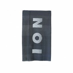 Nákrčník/šatka ION Acc Neckwarmer Logo