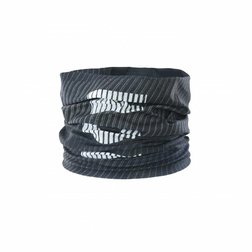 /images/ION/ION Neckwarmer Logo_2.jpg