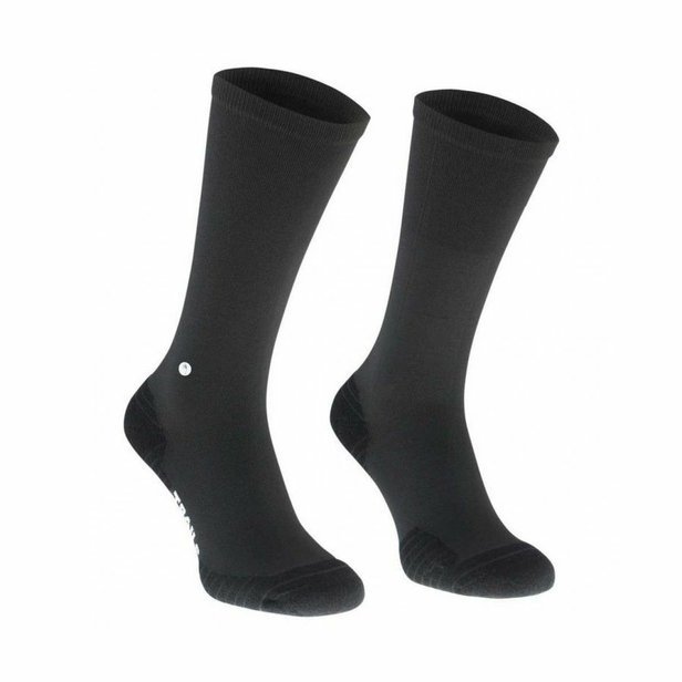 /images/ION/ION Socks Bike Long Black_1.jpg
