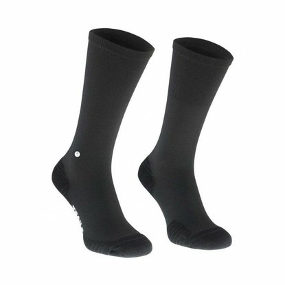 /images/ION/ION Socks Bike Long Black_1.jpg